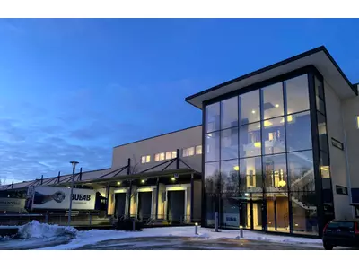 Bufab office 2.1.jpg